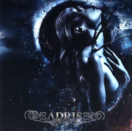 DeadRisen: DeadRisen [CD]