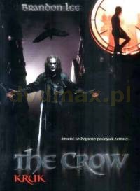 Kruk [DVD]