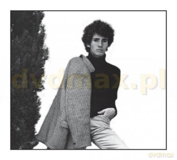 Tim Buckley: Tim Buckley [2CD]