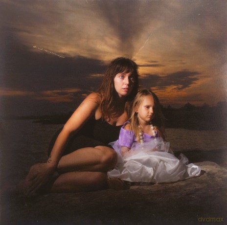 U.S. Girls: Heavy Light [CD]