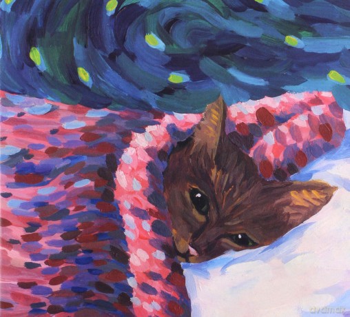 Cavetown: Sleepyhead [CD]