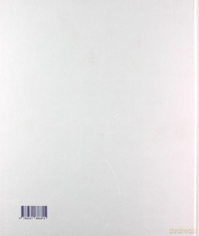 Polska Okładka Płytowa [KSIĄŻKA]