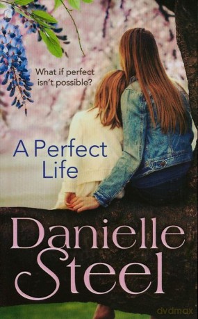A Perfect Life - Danielle Steel [KSIĄŻKA]
