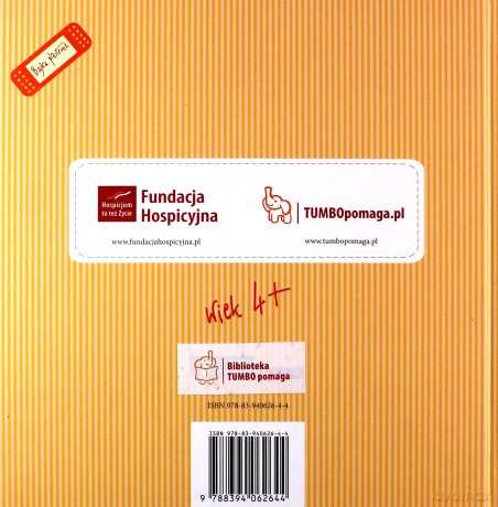 Czary mamy - Magda Małkowska [KSIĄŻKA]
