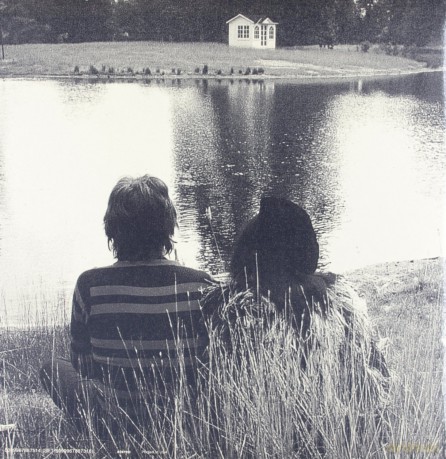 John Lennon: Imagine - 40th Anniversary Special [2xWinyl]