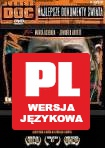 Korporacja [DVD]