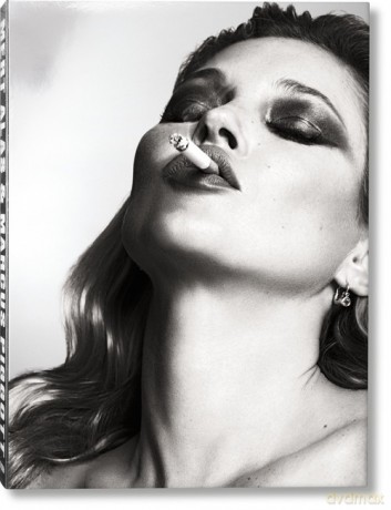 Mert Alas and Marcus Piggott - Charlotte Cotton [KSIĄŻKA]