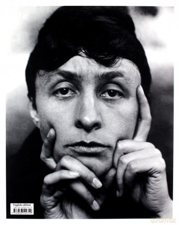 O'Keeffe - Britta Benke [KSIĄŻKA]