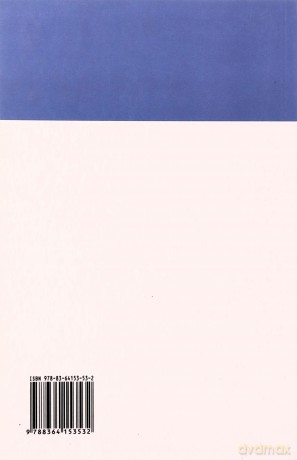 Otorynolaryngologia dla lekarzy POZ - Jurek Olszewski, Piotr Pietkiewicz [KSIĄŻKA]