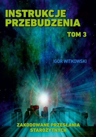 Saving Capitalism - Robert Reich [KSIĄŻKA]
