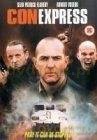 Express śmierci [DVD]