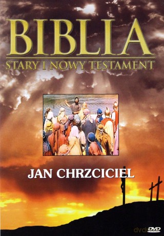 Wielkie Tajemnice Biblii 16: Pokrewieństwo Religii [KSIĄŻKA]+[DVD] 