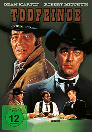 5 Card Stud (Poker) [DVD]