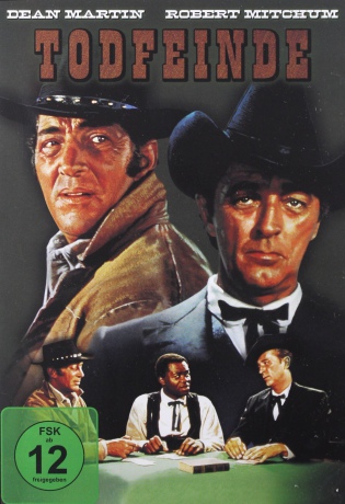 5 Card Stud (Poker) [DVD]