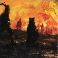 Forlorn: Forlorn [CD]