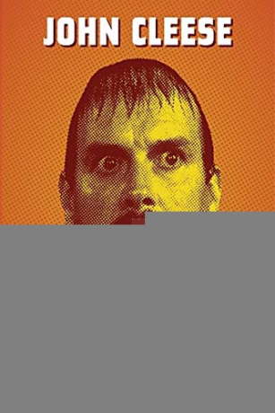 Clockwise (Jak w zegarku) [DVD]