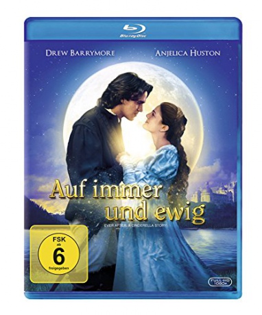 Długo i szczęśliwie [Blu-Ray]