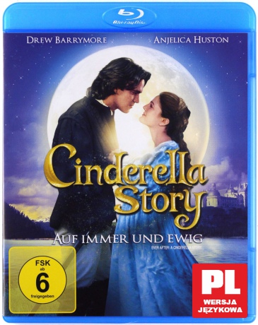 Długo i szczęśliwie [Blu-Ray]