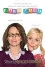 Baby Mama [DVD]