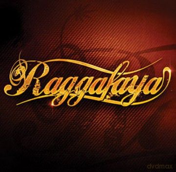 Raggafaya: Dźwiękoszczelni (digipack) [CD]