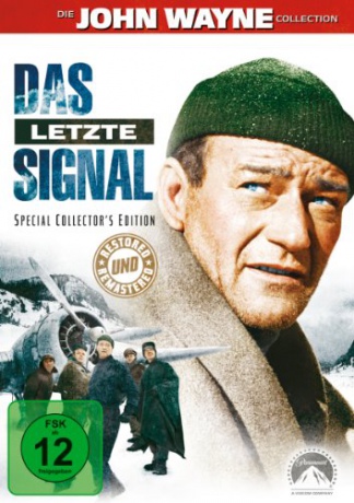 Island in the Sky [DVD]