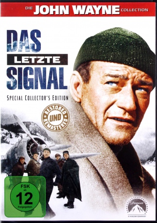 Island in the Sky [DVD]