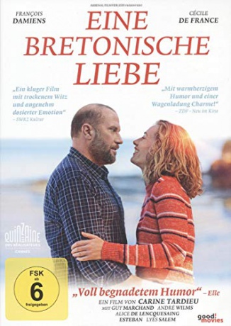 Just to Be Sure [DVD]