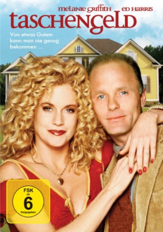 Kieszonkowe [DVD]