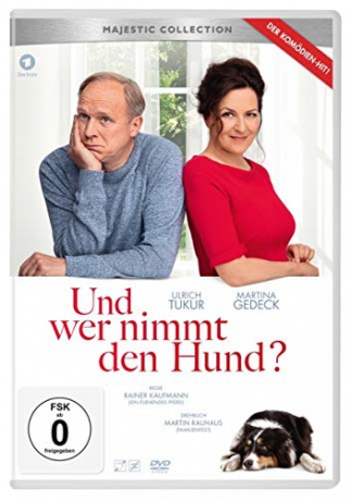 Lost in Separation [DVD]