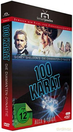 Master of the Game [4DVD]