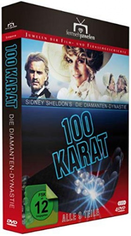 Master of the Game [4DVD]