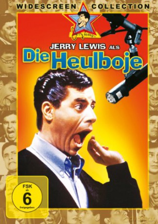 Oferma [DVD]