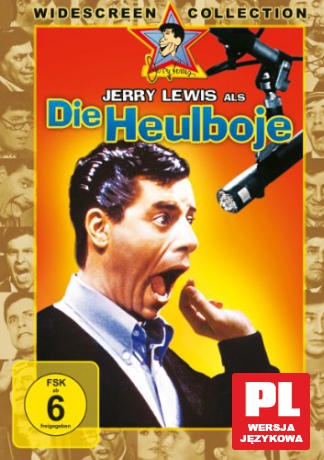 Oferma [DVD]