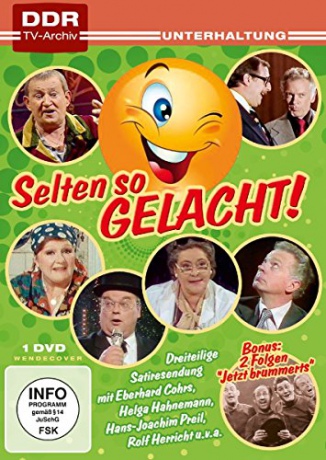 Operation Mad Ball [DVD]