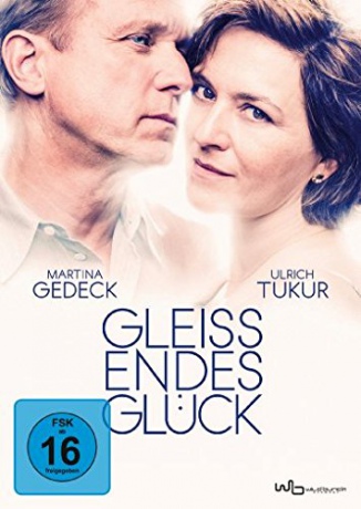 Original Bliss [DVD]