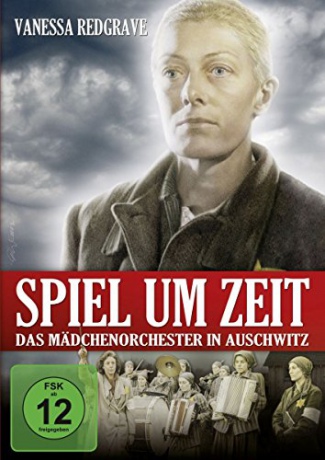 Playing for Time [DVD]