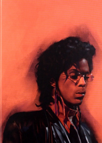 Prince - Sign "O" the Times (Limited) [2xBlu-Ray]+[2DVD]