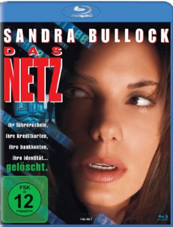 System [Blu-Ray]