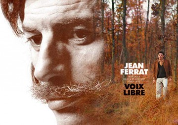 Jean Ferrat: 12 CD Intergrale 1960-1972 [12CD]