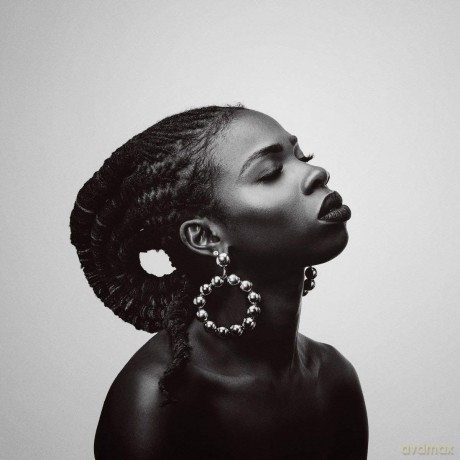 Haviah Mighty: 13Th Floor [CD]