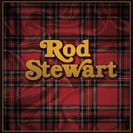 Rod Stewart: 5 Classic Albums [5CD]