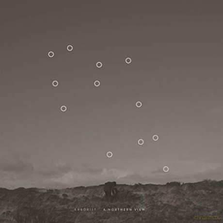 Arborist: A Northern View [CD]