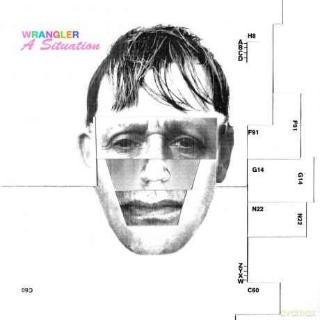 Wrangler: A Situation [CD]