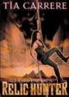 Łowcy skarbów [DVD]
