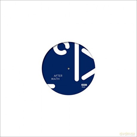 Caravan Palace: Aftermath Mighty Feat Jfth [Winyl]