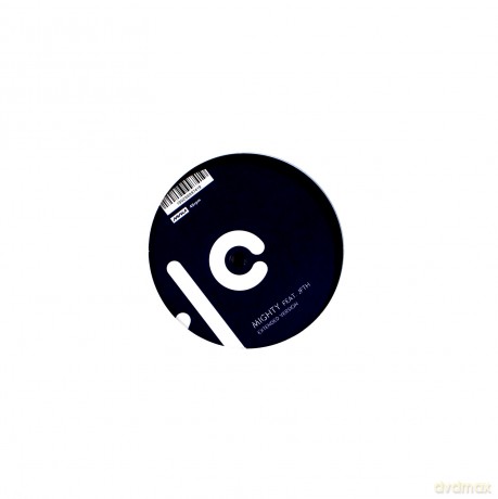 Caravan Palace: Aftermath Mighty Feat Jfth [Winyl]