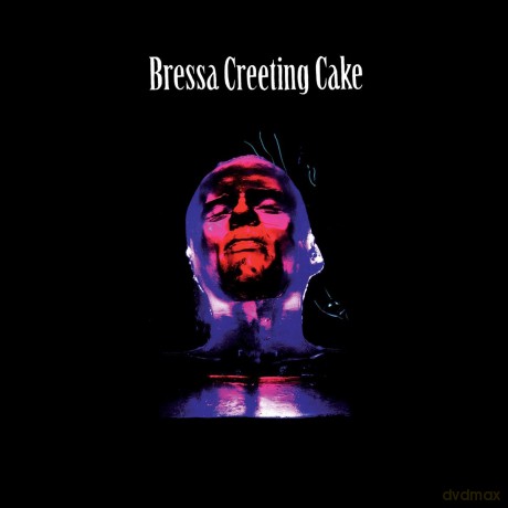 Bressa Creeting Cake: Bressa Creeting Cake [2xWinyl]