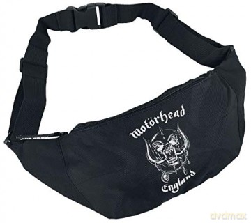 Bullet For My Valentine: Gravity saszetka