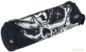 Bullet For My Valentine: Wings 1 (Body Bag)