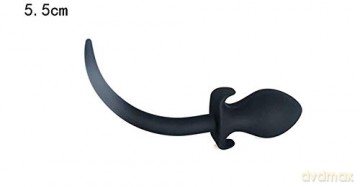 Bullet For My Valentine: Wings 2 Plecak